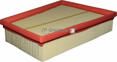 JP GROUP 1318605900 -  Воздушный фильтр